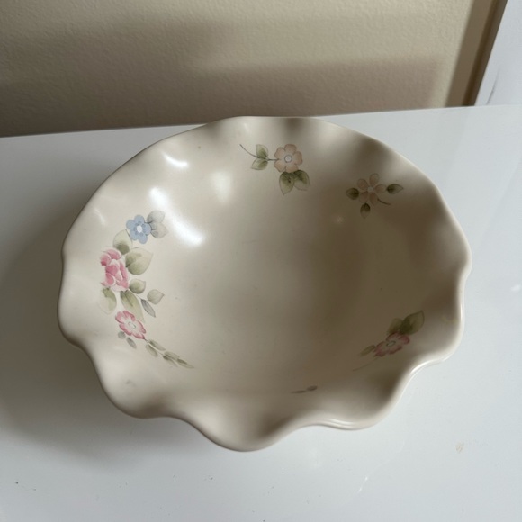 Pfaltzgraff Three PC. Bowl Set - Picture 3 of 6